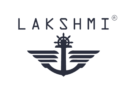 Lakshmi Green Ship Recyclers LLP | NKD Maritime