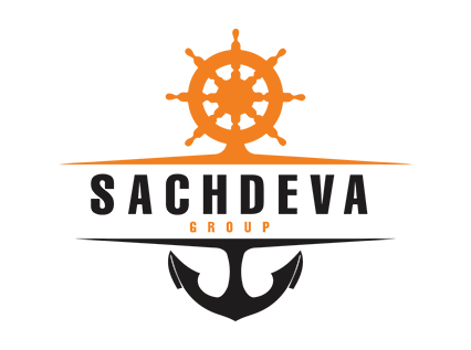 Sachdeva Group | NKD Maritime