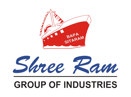 Shree Ram Group | NKD Maritime